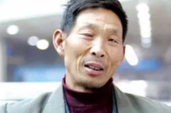 湖南老汉“千里背尸”只为让老乡落叶归根感人事迹被拍成电影？落叶归根电影原型