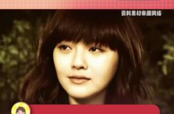 娱乐吃瓜酱03,揭秘娱乐圈幕后故事，带你领略明星真实生活