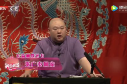 张广泰回家 王玥波,王玥波笔下的人情冷暖