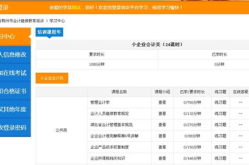 荆州市会计网,助力荆州会计行业发展新篇章