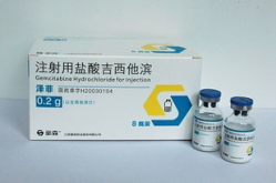 头孢曲松会引起胃肠道反应吗怎么治疗最好,头孢曲松钠引起的胃肠道反应及最佳治疗方案解析