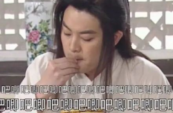 娱乐圈吃瓜歌,揭秘“吃瓜歌”背后的明星秘闻