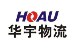 北京华宇物流,打造高效物流解决方案的领军企业