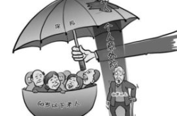 终身养老保险,终身养老保险的探索与实践