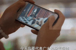 买网红吃瓜视频怎么拍的,镜头背后的拍摄技巧与创意