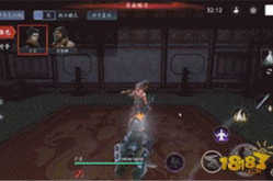 流星蝴蝶剑大锤秘籍,大锤秘籍揭秘，剑术巅峰之路