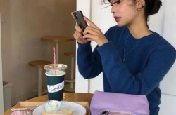娱乐吃瓜账号怎么做的呀,轻松吸粉的秘诀解析