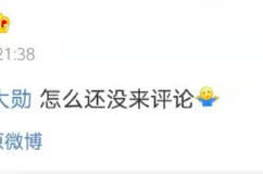 吃瓜爆料视频在线免费观看,免费在线观看精彩瞬间