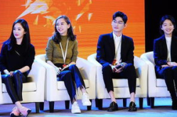 娱乐坐宝,揭秘热门娱乐项目的魅力与玩法