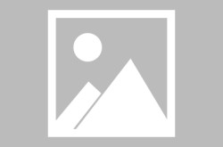 文旅重心列车一块欢歌宜宾南溪向重庆市民发出新春邀约（【江南早报】遑急提示！去惠山古镇戒备）及探秘《3D肉蒲团之极笑宝鉴》：一场肉体与魂魄的极笑之旅！为了爱与仔肩他们正在双城之间恪守着