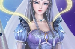 叶罗丽精灵梦第八季漫画免费,神秘力量觉醒，守护者之战一触即发