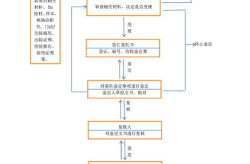 司法鉴定程序,严谨流程与规范执行解析
