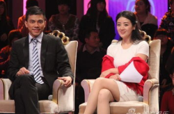 小朱爱情保卫战,小朱的婚姻困境与心灵救赎