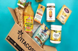 vitacost直邮,全球精选商品，一键直达，尽享便捷购物体验
